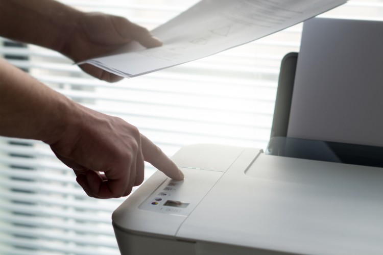 5 Motivos para Aplicar o Processo de Gestão Eletrônica de Documentos na sua Empresa